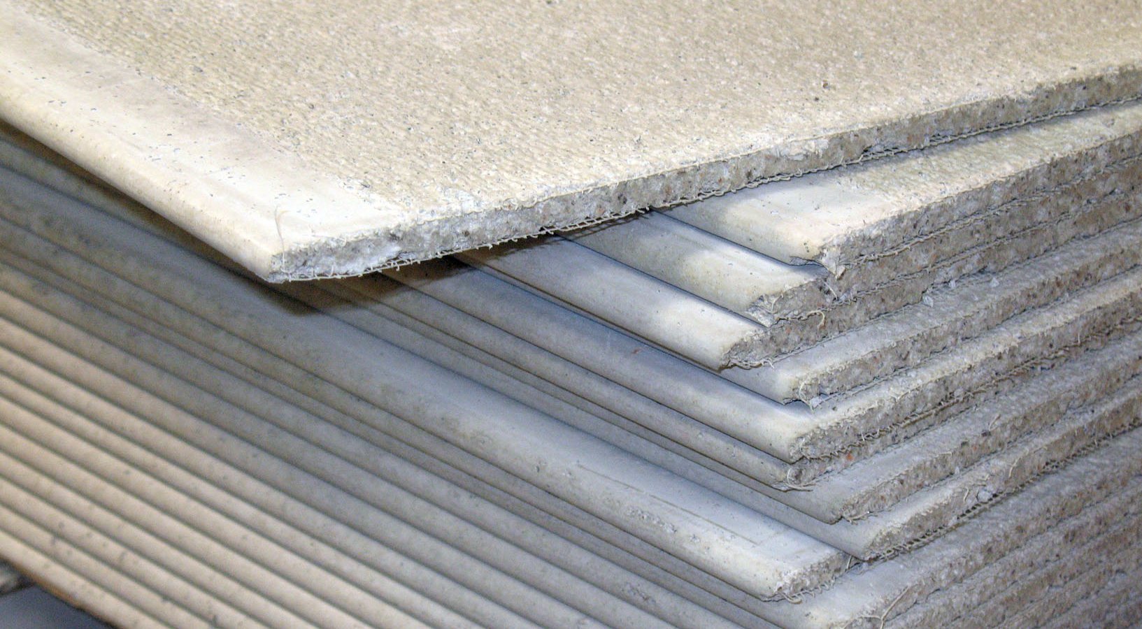 Flooring systems